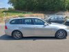 Slika 3 - BMW 320 D TOURING  - MojAuto