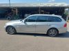 Slika 4 - BMW 320 D TOURING  - MojAuto