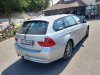 Slika 6 - BMW 320 D TOURING  - MojAuto