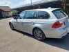 Slika 5 - BMW 320 D TOURING  - MojAuto