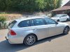 Slika 7 - BMW 320 D TOURING  - MojAuto