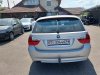 Slika 8 - BMW 320 D TOURING  - MojAuto