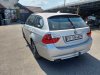 Slika 9 - BMW 320 D TOURING  - MojAuto