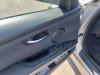 Slika 10 - BMW 320 D TOURING  - MojAuto