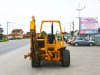 Slika 4 - Vermeer  V-8550 4X4 - MojAuto