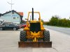 Slika 8 - Vermeer  V-8550 4X4 - MojAuto