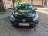 Slika 2 - VW Golf 6 1.2 TSI  - MojAuto