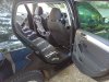 Slika 11 - VW Golf 6 1.2 TSI  - MojAuto