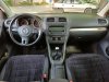 Slika 14 - VW Golf 6 1.2 TSI  - MojAuto