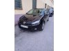 Slika 15 - VW Golf 6 1.2 TSI  - MojAuto