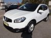 Slika 1 - Nissan Qashqai 1.6 BENZ 86 KW DIGI PANO NOV  - MojAuto