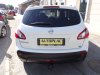 Slika 4 - Nissan Qashqai 1.6 BENZ 86 KW DIGI PANO NOV  - MojAuto