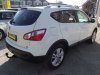 Slika 5 - Nissan Qashqai 1.6 BENZ 86 KW DIGI PANO NOV  - MojAuto