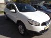 Slika 7 - Nissan Qashqai 1.6 BENZ 86 KW DIGI PANO NOV  - MojAuto