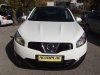 Slika 8 - Nissan Qashqai 1.6 BENZ 86 KW DIGI PANO NOV  - MojAuto