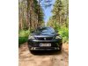 Slika 1 - Seat Ateca 1.6  - MojAuto