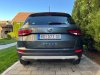 Slika 7 - Seat Ateca 1.6  - MojAuto