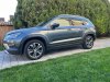 Slika 2 - Seat Ateca 1.6  - MojAuto