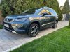 Slika 3 - Seat Ateca 1.6  - MojAuto