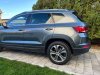 Slika 6 - Seat Ateca 1.6  - MojAuto