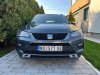 Slika 5 - Seat Ateca 1.6  - MojAuto