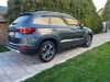 Slika 4 - Seat Ateca 1.6  - MojAuto