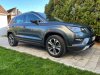 Slika 10 - Seat Ateca 1.6  - MojAuto