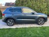 Slika 9 - Seat Ateca 1.6  - MojAuto