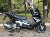 Slika 6 - Gilera Nexus - MojAuto