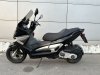 Slika 1 - Gilera Nexus - MojAuto