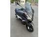 Slika 3 - Gilera Nexus - MojAuto