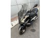 Slika 2 - Gilera Nexus - MojAuto