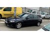 Slika 11 - Audi A4 B8  - MojAuto