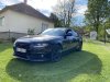 Slika 13 - Audi A4 B8  - MojAuto