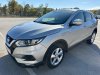 Slika 1 - Nissan Qashqai 1.7 DCI   - MojAuto