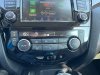 Slika 10 - Nissan Qashqai 1.7 DCI   - MojAuto