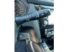 Slika 16 - Nissan Qashqai 1.7 DCI   - MojAuto