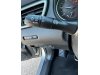 Slika 12 - Nissan Qashqai 1.7 DCI   - MojAuto