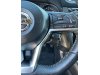 Slika 15 - Nissan Qashqai 1.7 DCI   - MojAuto