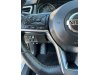 Slika 13 - Nissan Qashqai 1.7 DCI   - MojAuto