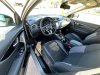 Slika 18 - Nissan Qashqai 1.7 DCI   - MojAuto