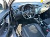 Slika 19 - Nissan Qashqai 1.7 DCI   - MojAuto