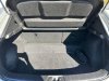 Slika 26 - Nissan Qashqai 1.7 DCI   - MojAuto