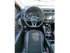 Slika 20 - Nissan Qashqai 1.7 DCI   - MojAuto