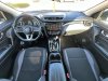 Slika 21 - Nissan Qashqai 1.7 DCI   - MojAuto