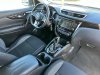 Slika 25 - Nissan Qashqai 1.7 DCI   - MojAuto