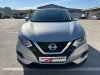 Slika 2 - Nissan Qashqai 1.7 DCI   - MojAuto