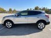 Slika 8 - Nissan Qashqai 1.7 DCI   - MojAuto