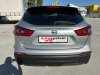 Slika 6 - Nissan Qashqai 1.7 DCI   - MojAuto