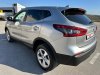 Slika 7 - Nissan Qashqai 1.7 DCI   - MojAuto